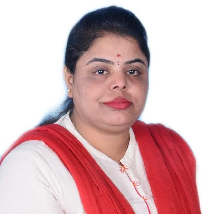 ರಾಜಕೀಯ ಕ್ಷೇತ್ರದಲ್ಲಿ ಮಹಿಳಾ ಮೀಸಲಾತಿ ಸಮರ್ಪಕವಾಗಿ ಜಾರಿಯಾಗಲಿ