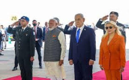 ಪ್ರಧಾನಿ ನರೇಂದ್ರ ಮೋದಿ ರವರು ಅಮೆರಿಕದ ಕೃಷಿ ಉತ್ಪನ್ನಗಳಿಗೆ 0% ಸುಂಕ ವಿಧಿಸಿ ಇಡೀ ಭಾರತದ ಅನ್ನದಾತ ರೈತ ಕುಟುಂಬಗಳಿಗೆ ಅನ್ಯಾಯ -   ಕರ್ನಾಟಕ ರಾಜ್ಯ ಯುವ ಕಾಂಗ್ರೆಸ್ ಉಪಾಧ್ಯಕ್ಷ ಚೈತ್ರ ವಿ