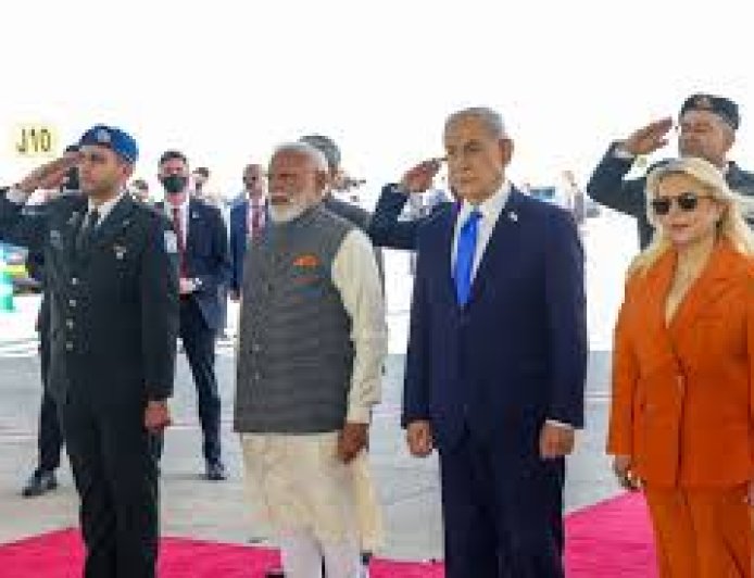 ಪ್ರಧಾನಿ ನರೇಂದ್ರ ಮೋದಿ ರವರು ಅಮೆರಿಕದ ಕೃಷಿ ಉತ್ಪನ್ನಗಳಿಗೆ 0% ಸುಂಕ ವಿಧಿಸಿ ಇಡೀ ಭಾರತದ ಅನ್ನದಾತ ರೈತ ಕುಟುಂಬಗಳಿಗೆ ಅನ್ಯಾಯ -   ಕರ್ನಾಟಕ ರಾಜ್ಯ ಯುವ ಕಾಂಗ್ರೆಸ್ ಉಪಾಧ್ಯಕ್ಷ ಚೈತ್ರ ವಿ