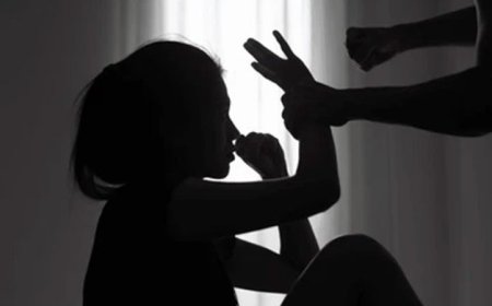 ಮಲಯಾಳಂ ಚಿತ್ರರಂಗದ ಖ್ಯಾತ ನಟಿಗೆ ಲೈಂಗಿಕ ಕಿರುಕುಳ ನೀಡಿದ ಆರೋಪ