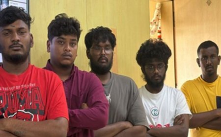 ಪರಪ್ಪನ ಅಗ್ರಹಾರ ಕೇಂದ್ರ ಕಾರಾಗೃಹ ಜೈಲು ಅಧಿಕಾರಿಗಳ ಅಮಾನತು