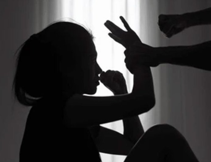 ಮಲಯಾಳಂ ಚಿತ್ರರಂಗದ ಖ್ಯಾತ ನಟಿಗೆ ಲೈಂಗಿಕ ಕಿರುಕುಳ ನೀಡಿದ ಆರೋಪ