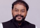 ಮುಖ್ಯಮಂತ್ರಿ ಡಿ.ಕೆ.ಶಿವಕುಮಾರ್‌ ನೇತೃತ್ವದ ಸರ್ಕಾರಕ್ಕೆ ಅಲ್ಪಾಯುಷ್ಯ  : ಟಿ.ಎ.ಶರವಣ ಭವಿಷ್ಯ